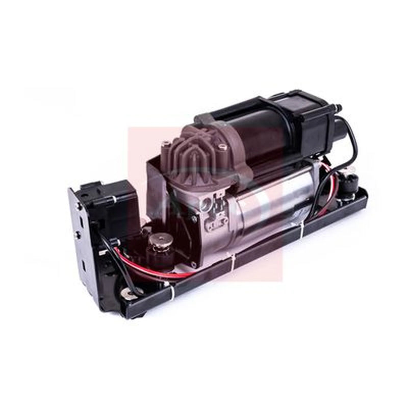 Apec Air Suspension Compressor AAS2033