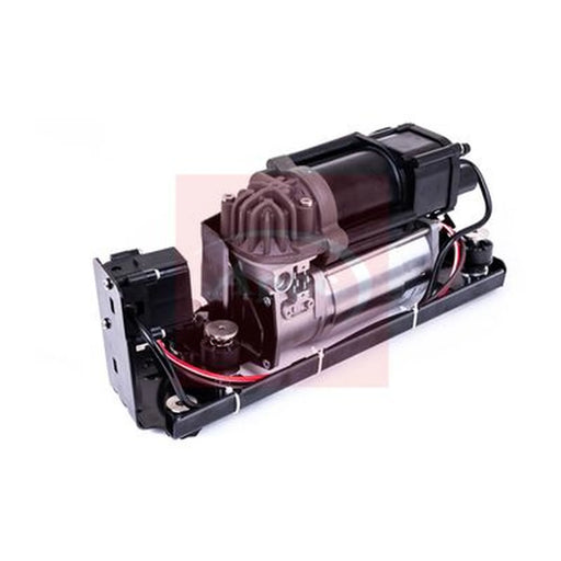 Apec Air Suspension Compressor AAS2033