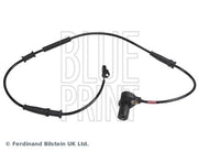 Blue Print ADG07124 Sensor, wheel speed