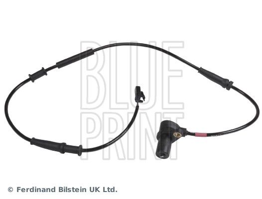 Blue Print ADG07124 Sensor, wheel speed