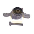 NAPA Wishbone / Control / Trailing Arm Bush Front Lef NST8390