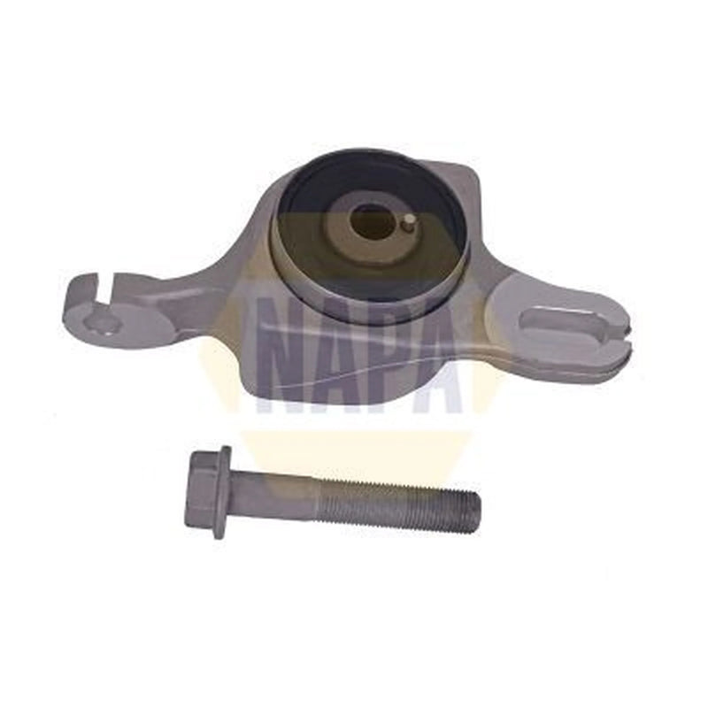 NAPA Wishbone / Control / Trailing Arm Bush Front Lef NST8390