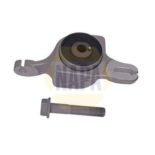 NAPA Wishbone / Control / Trailing Arm Bush Front Lef NST8390