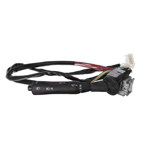 Valeo Steering Column Switch Connectors 645174