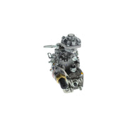 Bosch Diesel Injection Pump 0 460 414 262