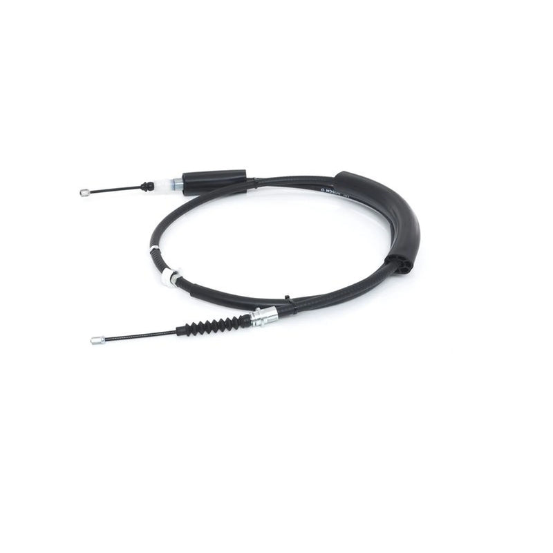 Bosch Handbrake Cable Centre 1 987 482 660