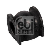 Febi Anti Roll Bar Mounting Bracket Front 42021