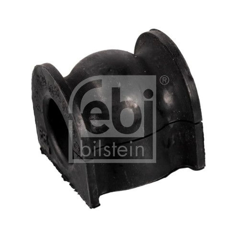 Febi Anti Roll Bar Mounting Bracket Front 42021