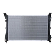 Hella Engine Radiator 8MK 366 304-001