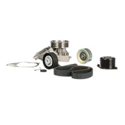 Gates Micro-V Wpk KP16PK2160