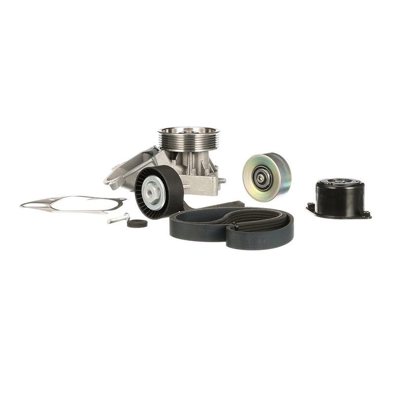 Gates Micro-V Wpk KP16PK2160