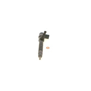 Bosch Diesel Injector Nozzle Tip 0 445 110 193
