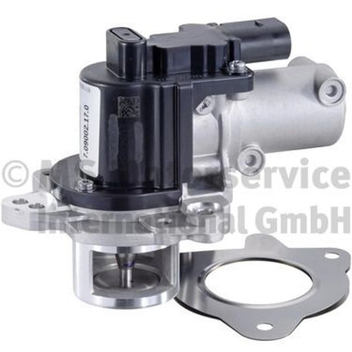 Pierburg Exhaust Gas Recirculation Valve 7.09002.17.0