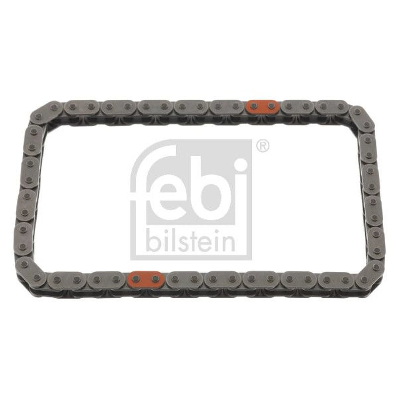 Febi Oil Pump Drive Chain 49731
