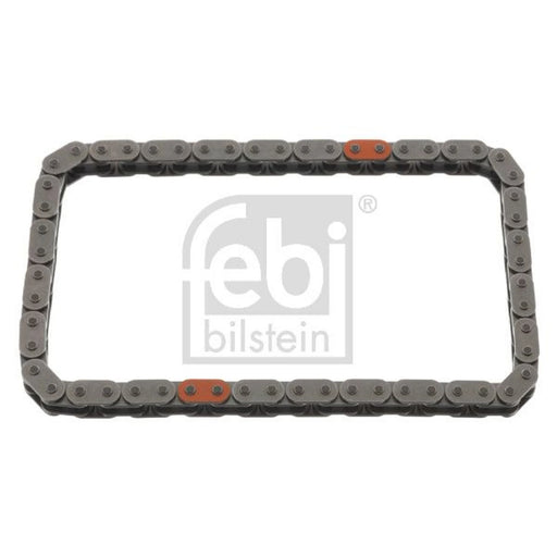 Febi Oil Pump Drive Chain 49731