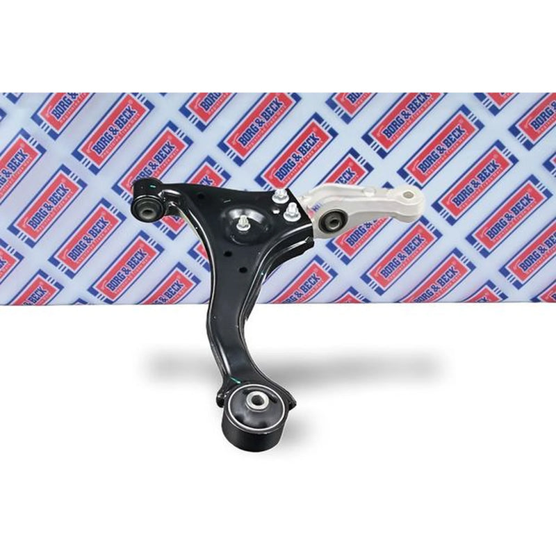 Borg & Beck Control/Trailing Arm BCA7371