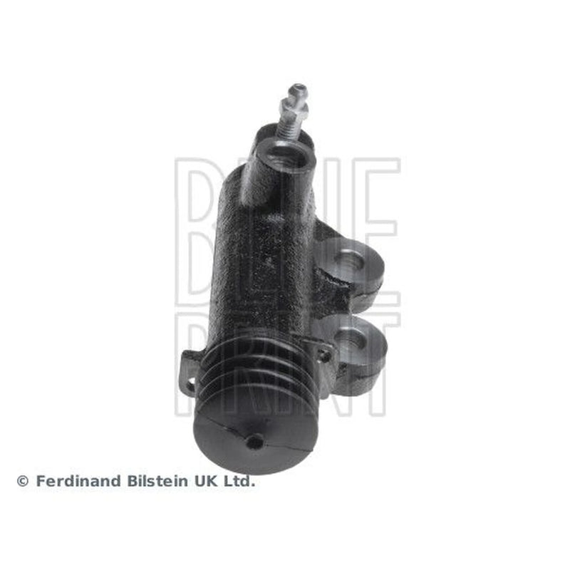 Blue Print Clutch Slave Cylinder ADH23607