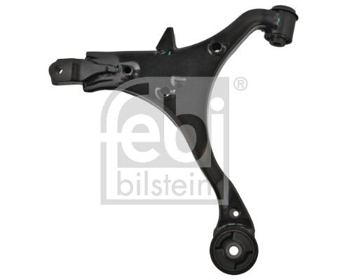 Febi Control/Trailing Arm Front Left