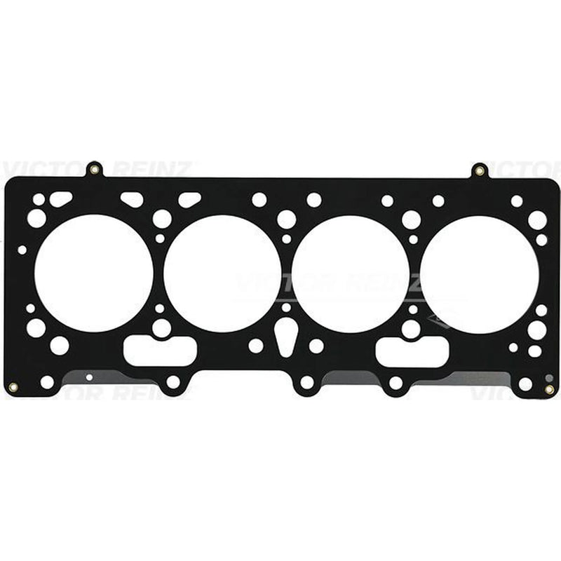 Victor Reinz Cylinder Head Gasket 1mm Thick 61-31100-10