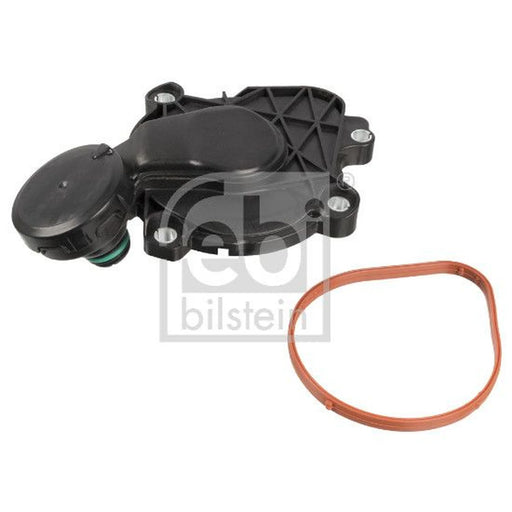 Febi PCV Crankcase Breather Valve 108123