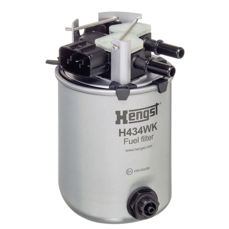 Hella Fuel Filter Element H434WK