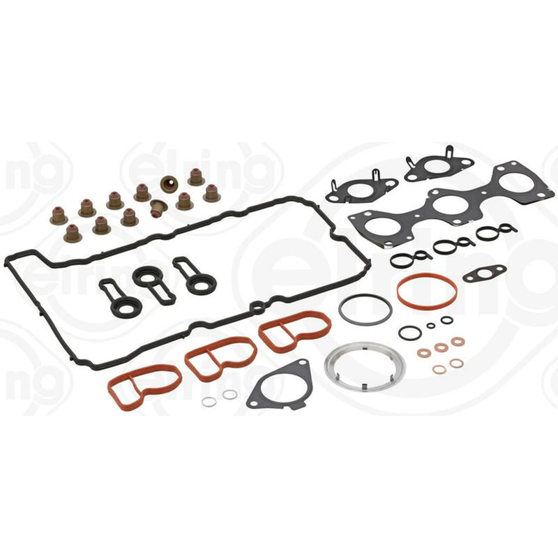 Elring Cylinder Head Gasket Kit 648.050