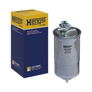 Hella Fuel Filter Element H213WK