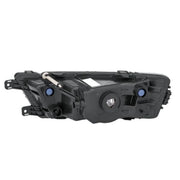 Hella Front Right Fog Light H8 1NG 354 844-101