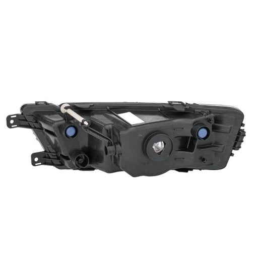 Hella Front Right Fog Light H8 1NG 354 844-101