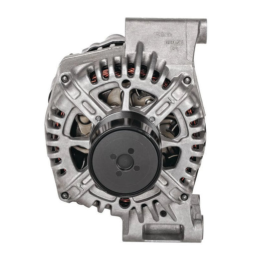 Valeo Car Alternator 12V 439615