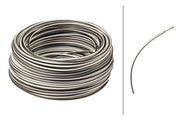 Hella 8KL 717 462-001 Cable Set