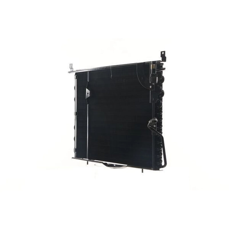 Mahle Air Conditioning Condenser AC 149 000S