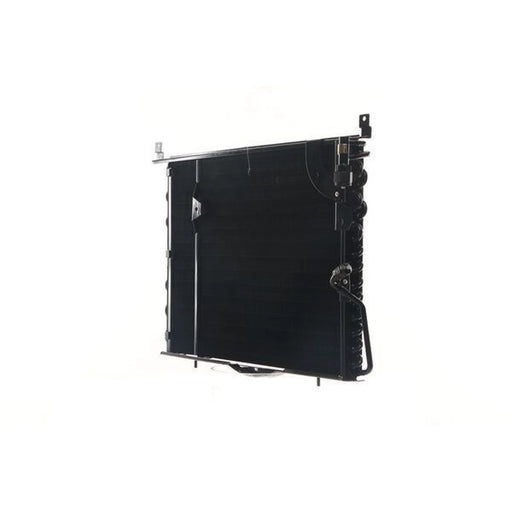 Mahle Air Conditioning Condenser AC 149 000S