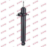 KYB Shock Absorber Damper Strut Rear 441041