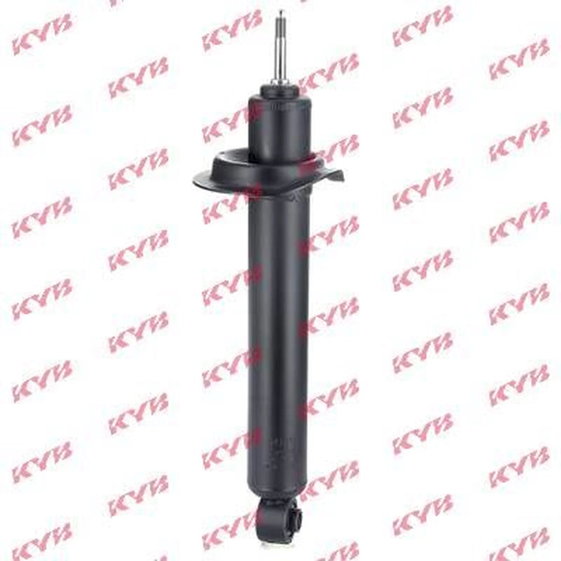 KYB Shock Absorber Damper Strut Rear 441041