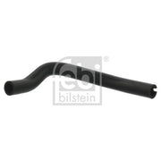 Febi Air Supply Hose 225mm 37126