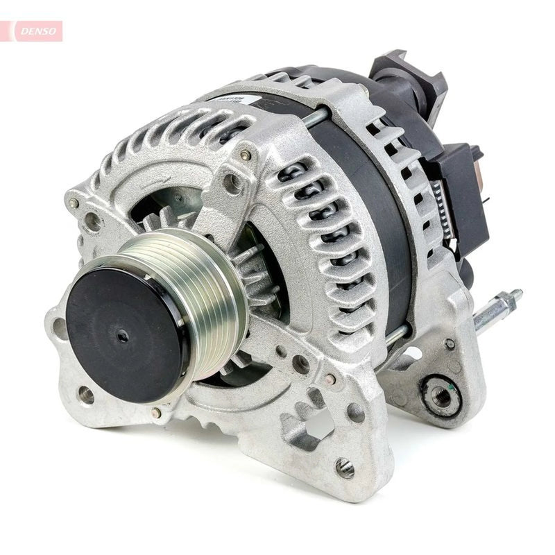 Denso Car Alternator 12V DAN1328