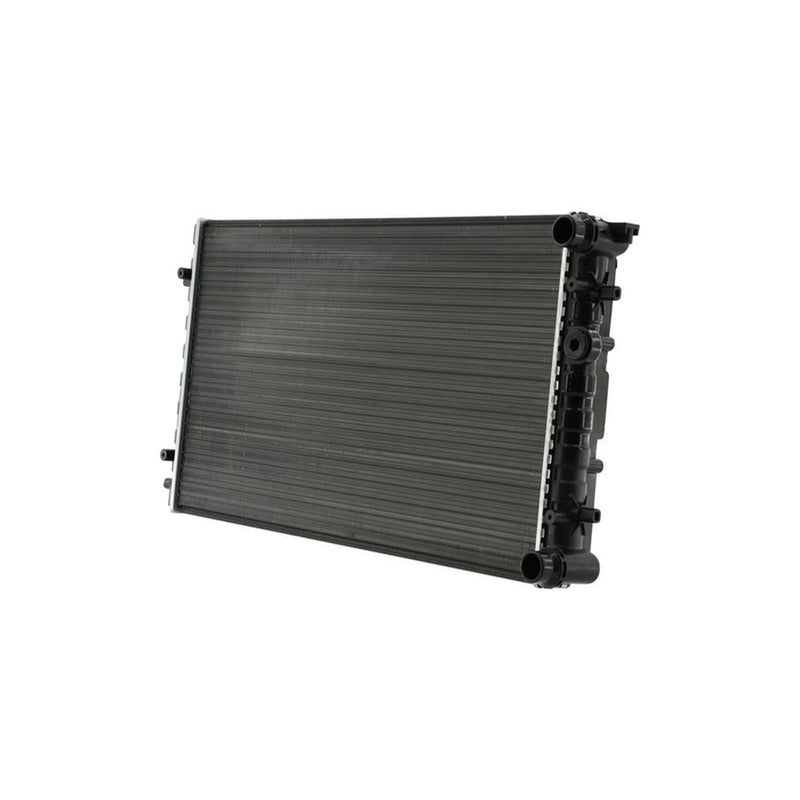 Hella Engine Radiator 8MK 366 304-881