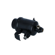NRF Air Conditioning Dryer 33026