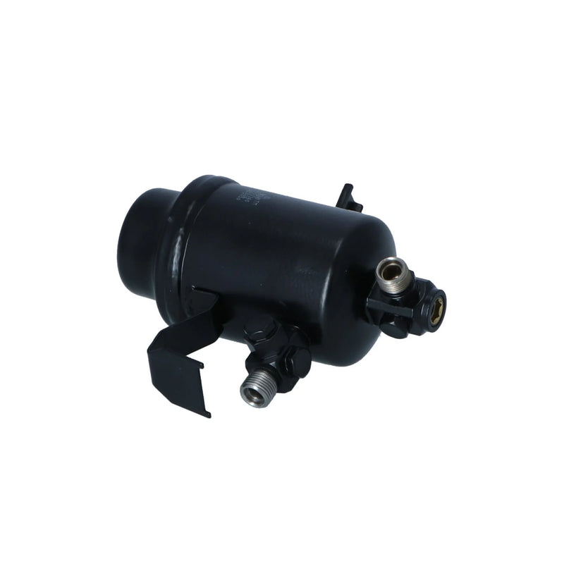 NRF Air Conditioning Dryer 33026