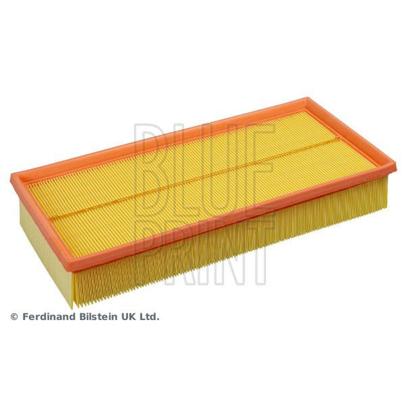 Blue Print Engine Air Filter ADBP220082