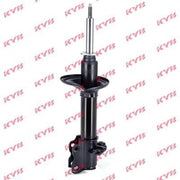 KYB Shock Absorber Damper Strut Rear Right 634036