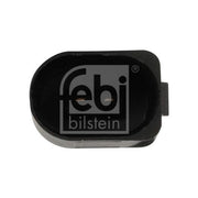 Febi ABS Wheel Speed Sensor Rear Right 1002272
