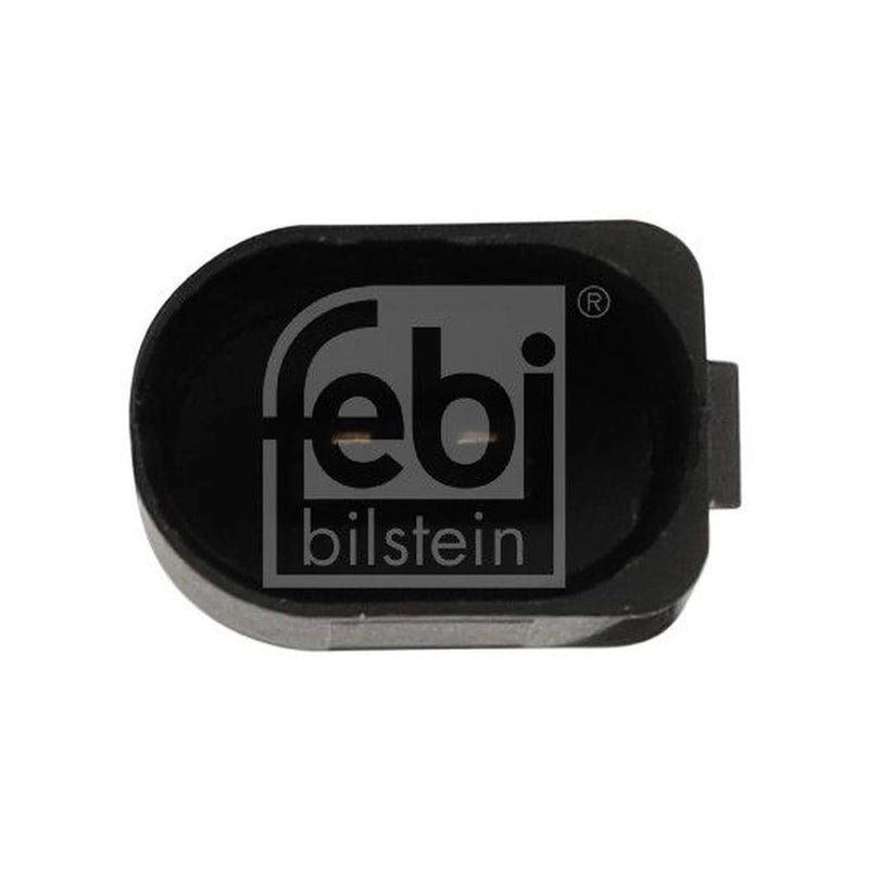 Febi ABS Wheel Speed Sensor Rear Right 1002272