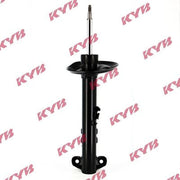 KYB Shock Absorber Damper Strut Front Right 333917