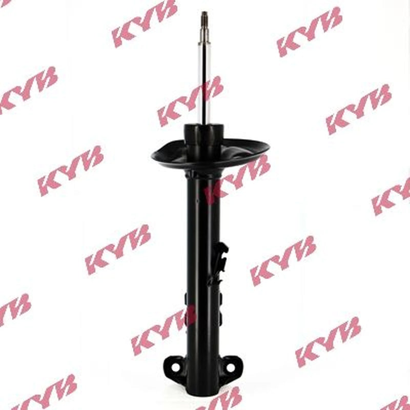 KYB Shock Absorber Damper Strut Front Right 333917