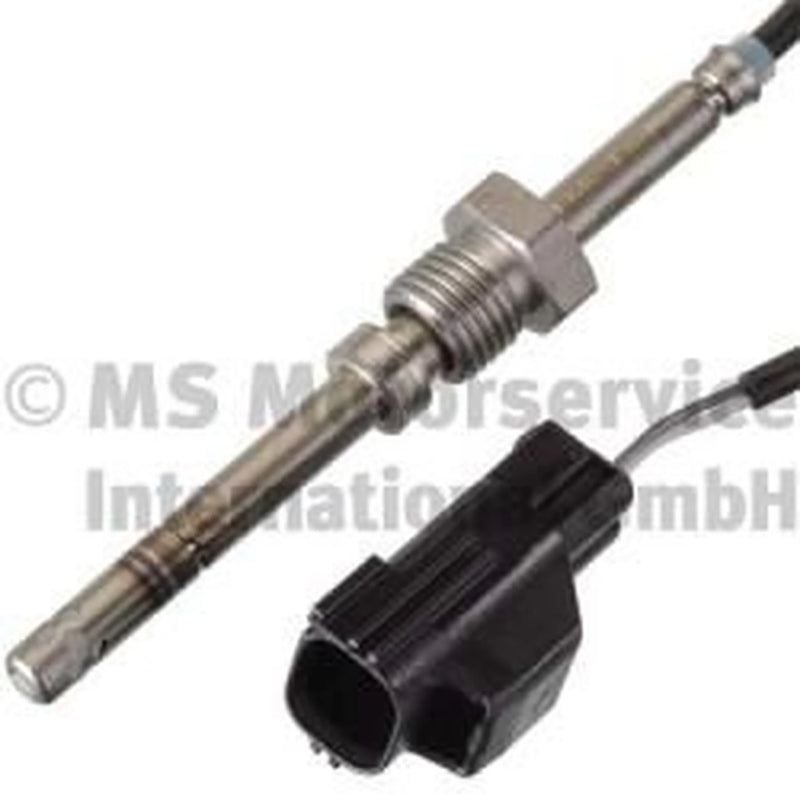 Pierburg Exhaust Gas Temperature Sensor before soot particulate 7.08369.55.0