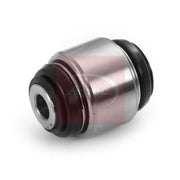 Apec Wishbone / Control / Trailing Arm Bush Upper AST8018