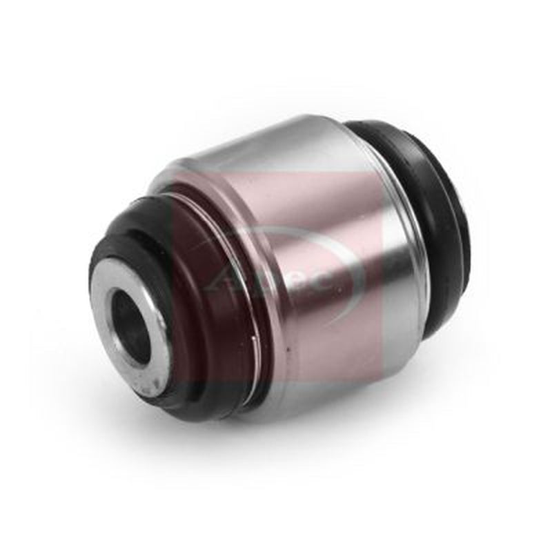 Apec Wishbone / Control / Trailing Arm Bush Upper AST8018