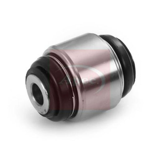 Apec Wishbone / Control / Trailing Arm Bush Upper AST8018
